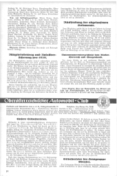 Allgemeine Automobil-Zeitung 19380201 Seite: 36