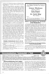 Allgemeine Automobil-Zeitung 19380201 Seite: 38