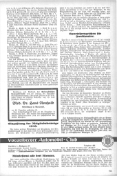 Allgemeine Automobil-Zeitung 19380201 Seite: 39