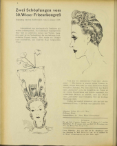 Neue Wiener Friseur-Zeitung 19380201 Seite: 8