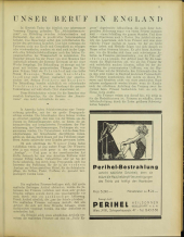 Neue Wiener Friseur-Zeitung 19380201 Seite: 13