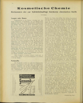 Neue Wiener Friseur-Zeitung 19380201 Seite: 14