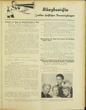Neue Wiener Friseur-Zeitung 19380201 Seite: 19