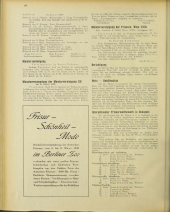 Neue Wiener Friseur-Zeitung 19380201 Seite: 20