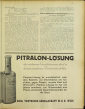 Neue Wiener Friseur-Zeitung 19380201 Seite: 21