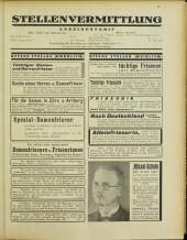 Neue Wiener Friseur-Zeitung 19380201 Seite: 23