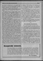 Zeitschrift d. Österr. Reichs-Verbandes f. Feuerwehr- und Rettungswesen 19380201 Seite: 3