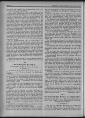 Zeitschrift d. Österr. Reichs-Verbandes f. Feuerwehr- und Rettungswesen 19380201 Seite: 4