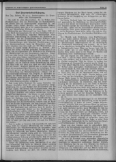 Zeitschrift d. Österr. Reichs-Verbandes f. Feuerwehr- und Rettungswesen 19380201 Seite: 7