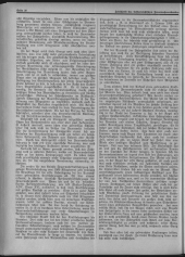 Zeitschrift d. Österr. Reichs-Verbandes f. Feuerwehr- und Rettungswesen 19380201 Seite: 8