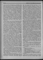 Zeitschrift d. Österr. Reichs-Verbandes f. Feuerwehr- und Rettungswesen 19380201 Seite: 10