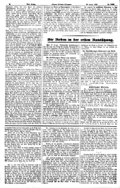 Neue Freie Presse 19380128 Seite: 2