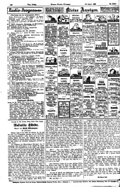 Neue Freie Presse 19380128 Seite: 18