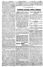 Neue Freie Presse 19380129 Seite: 2