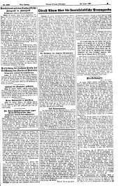 Neue Freie Presse 19380129 Seite: 3