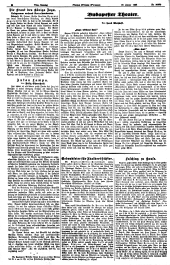 Neue Freie Presse 19380129 Seite: 6