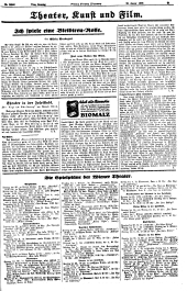 Neue Freie Presse 19380129 Seite: 9