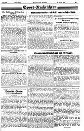Neue Freie Presse 19380129 Seite: 11