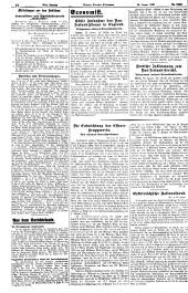 Neue Freie Presse 19380129 Seite: 12