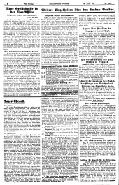 Neue Freie Presse 19380129 Seite: 20