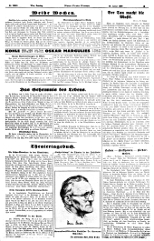 Neue Freie Presse 19380129 Seite: 21