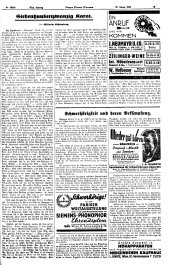 Neue Freie Presse 19380129 Seite: 23