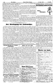 Neue Freie Presse 19380129 Seite: 24