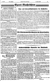 Neue Freie Presse 19380129 Seite: 25