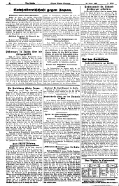 Neue Freie Presse 19380129 Seite: 26