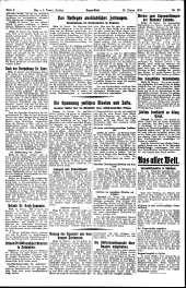 (Linzer) Tages-Post 19380128 Seite: 2