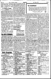(Linzer) Tages-Post 19380128 Seite: 5