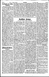 (Linzer) Tages-Post 19380128 Seite: 6