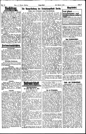 (Linzer) Tages-Post 19380128 Seite: 7