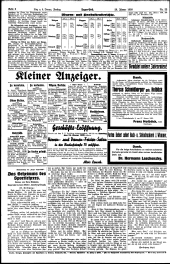 (Linzer) Tages-Post 19380128 Seite: 8