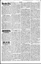 (Linzer) Tages-Post 19380128 Seite: 10