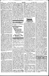 (Linzer) Tages-Post 19380128 Seite: 11
