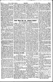 (Linzer) Tages-Post 19380129 Seite: 3