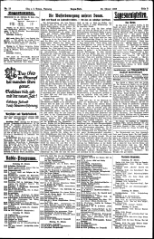 (Linzer) Tages-Post 19380129 Seite: 5