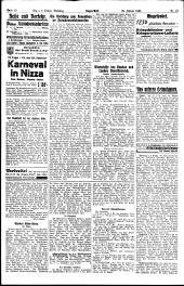 (Linzer) Tages-Post 19380129 Seite: 10