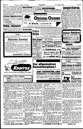 (Linzer) Tages-Post 19380129 Seite: 16