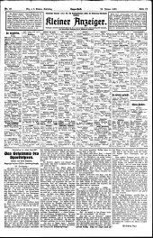 (Linzer) Tages-Post 19380129 Seite: 17