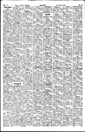 (Linzer) Tages-Post 19380129 Seite: 18