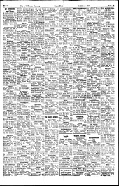 (Linzer) Tages-Post 19380129 Seite: 19