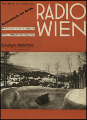 Radio Wien