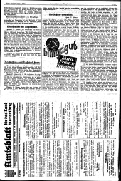 Bregenzer/Vorarlberger Tagblatt 19380128 Seite: 3