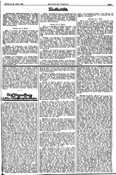 Bregenzer/Vorarlberger Tagblatt 19380128 Seite: 5
