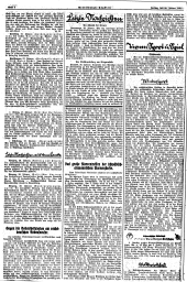 Bregenzer/Vorarlberger Tagblatt 19380128 Seite: 6