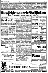 Bregenzer/Vorarlberger Tagblatt 19380128 Seite: 7