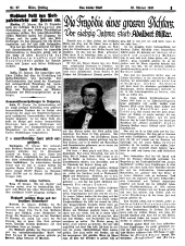 Das Kleine Blatt 19380128 Seite: 3