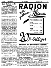 Das Kleine Blatt 19380128 Seite: 5